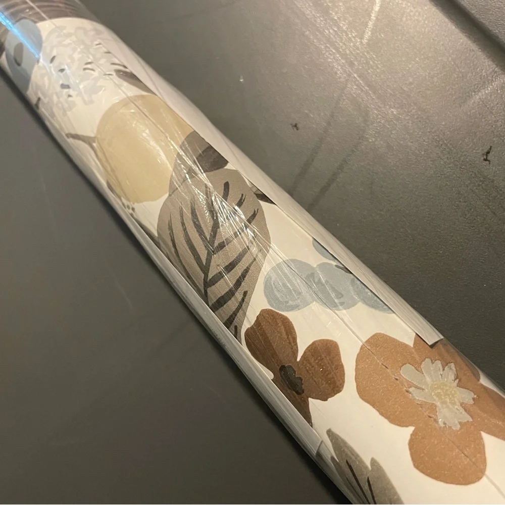 Rifle Paper Co. rifle paper